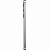 SAMSUNG SM-S931BZSDEUE, Mobiltelefon grå