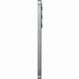 SAMSUNG SM-S931BZSDEUE, Mobiltelefon grå