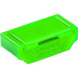 SMARTKEEPER ESSENTIAL HDMI Port Lock (HMD04), Låsekasser 