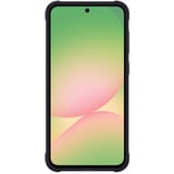 Samsung EF-RA566 mobiltelefon etui 17 cm (6.7") Cover Sort, Mobiltelefon Cover Sort, Cover, Samsung, Galaxy A56 5G, 17 cm (6.7"), Sort