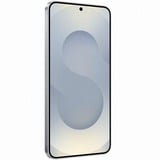 Samsung Galaxy S25 15,8 cm (6.2") Dual SIM Android 15 5G USB Type-C 12 GB 128 GB 4000 mAh Sølv, Mobiltelefon grå, 15,8 cm (6.2"), 12 GB, 128 GB, 50 MP, Android 15, Sølv