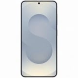 Samsung Galaxy S25 15,8 cm (6.2") Dual SIM Android 15 5G USB Type-C 12 GB 128 GB 4000 mAh Sølv, Mobiltelefon grå, 15,8 cm (6.2"), 12 GB, 128 GB, 50 MP, Android 15, Sølv