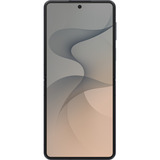 Samsung Galaxy Z Flip8 256GB, Mobiltelefon mørk grå