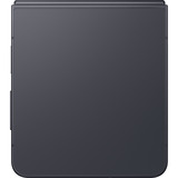 Samsung Galaxy Z Flip8 256GB, Mobiltelefon mørk grå