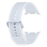 Samsung Misty Band, Urrem Lyseblå/gennemsigtig