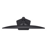 Samsung Odyssey OLED G5 G50SF (S27FG506SU), Gaming Skærm Sort