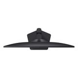 Samsung S27FG506SU, Gaming Skærm Sort