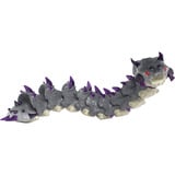 Schleich 70830, Spil figur 