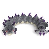 Schleich 70830, Spil figur 