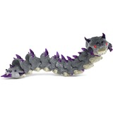 Schleich 70830, Spil figur 