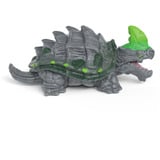 Schleich 70839, Spil figur 