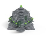 Schleich 70839, Spil figur 