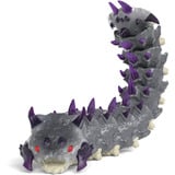 Schleich ELDRADOR CREATURES 70830 legetøjsfigur til børn, Spil figur 6 År, Flerfarvet