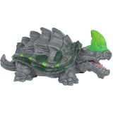 Schleich Spil figur 