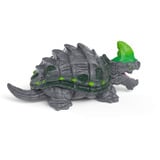 Schleich Spil figur 