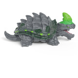 Schleich Spil figur 