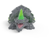 Schleich Spil figur 