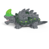 Schleich Spil figur 