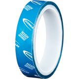 Schwalbe 887037, Rim tape 
