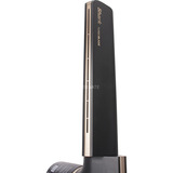 Shark FlexBreeze Pro Mist FA300EU, Blæser mørk grå