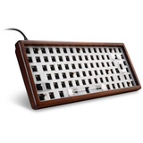 Sharkoon Gaming-tastatur træ