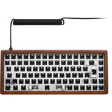 Sharkoon Gaming-tastatur træ
