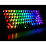 Sharkoon Gaming-tastatur træ