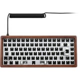 Sharkoon Gaming-tastatur træ