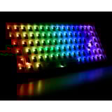 Sharkoon Gaming-tastatur træ