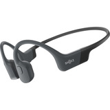 Shokz Hovedtelefoner Sort