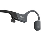 Shokz Hovedtelefoner Sort