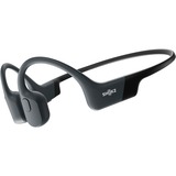 Shokz S805-ST-BK, Hovedtelefoner Sort