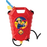 Simba 109252293, Rollespil 