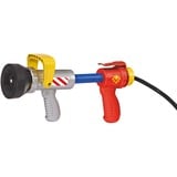 Simba Sam Feuerwehr tankrygsæk, Rollespil 