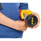 Simba Sam Feuerwehr tankrygsæk, Rollespil 