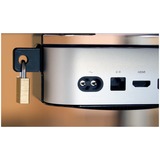 Sonnet CUFF-MIN-M4, Mount Sort
