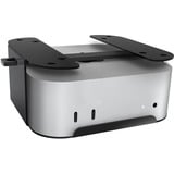 Sonnet Holder MacCuff mini (2024+), Mount Sort