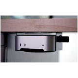 Sonnet Holder MacCuff mini (2024+), Mount Sort