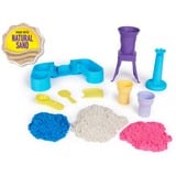 Spin Master 6068385, sand til leg 