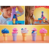 Spin Master 6068385, sand til leg 