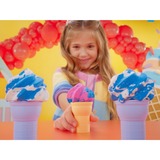 Spin Master 6068385, sand til leg 