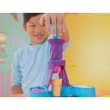 Spin Master 6068385, sand til leg 