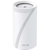 TP-Link Router 