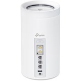 TP-Link Router 