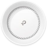 TP-Link Router 