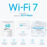 TP-Link Router 