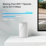 TP-Link Router 