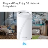 TP-Link Router 