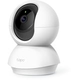 TP-Link TC70, Overvågningskamera 
