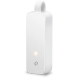 TP-Link UE300C, Netværkskort 
